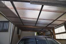 2019 1210 Hsama mae06.JPG