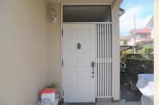 2019 1210 Hsama mae09.JPG