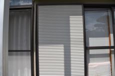 2019 1210 Hsama mae12.JPG