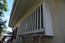 2019 1210 Hsama mae18.JPG