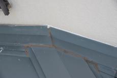 2019 1210 Hsama mae38.JPG