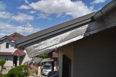 2019 1210 Hsama mae39.JPG