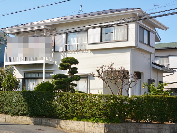 2019 1210 Hsama midashi01.JPG