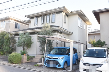 20190118 Isama go01.JPG