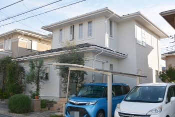 20190118 Isama go02.JPG