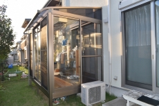 20190118 Isama mae07.JPG