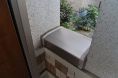 20190118 Isama mae20.JPG