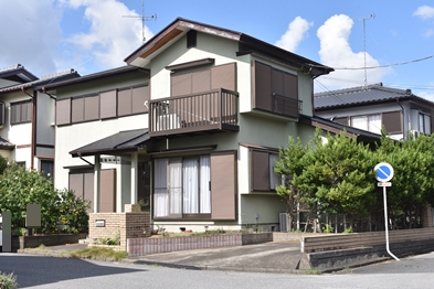 20190125 Isama ichiran01.JPG