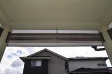 20190125 Isama mae28.JPG