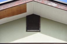 20190125 Isama mae29.JPG
