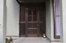 20190125 Isama mae32.JPG