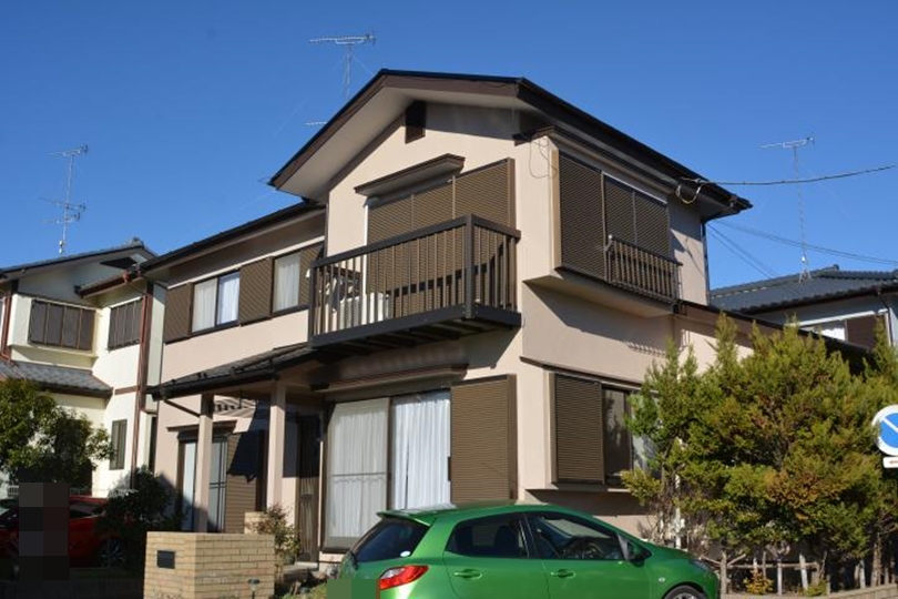 20190125 Isama midashi01.JPG