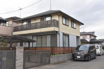 20190125 Msama go01.JPG
