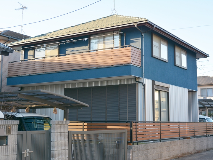 20190125 Msama midashi01.JPG