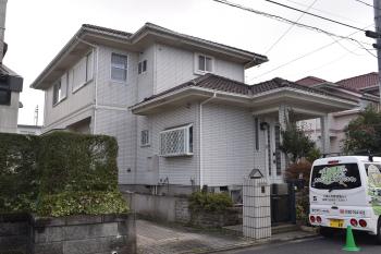 20190128 Hsama go02.JPG
