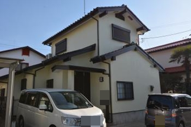 20190130 Nsama ichiran01.JPG