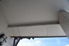 20190130 Nsama mae03.JPG