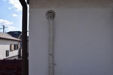 20190130 Nsama mae10.JPG