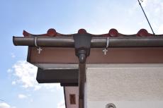 20190130 Nsama mae12.JPG