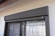 20190130 Nsama mae15.JPG