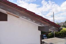 20190130 Nsama mae16.JPG