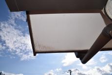 20190130 Nsama mae17.JPG