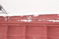 20190130 Nsama mae18.JPG