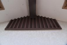 20190130 Nsama mae19.JPG