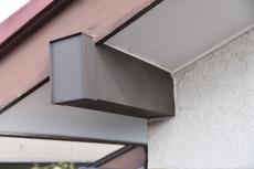 20190130 Nsama mae20.JPG