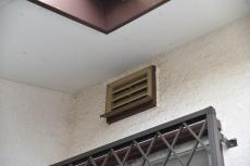 20190130 Nsama mae26.JPG