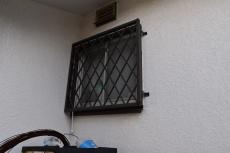 20190130 Nsama mae27.JPG