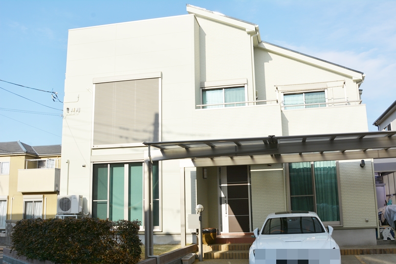20190205 Ksama midashi01.JPG