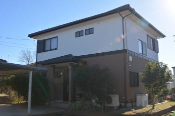 20190205 Ssama go01.JPG