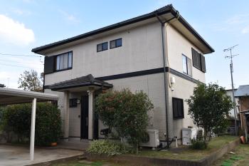 20190205 Ssama go02.JPG