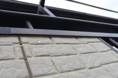 20190205 Ssama mae04.JPG