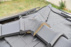 20190205 Ssama mae09.JPG