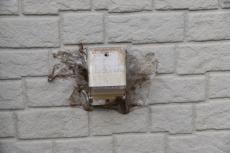 20190205 Ssama mae13.JPG