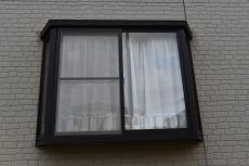 20190205 Ssama mae15.JPG