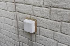 20190205 Ssama mae20.JPG