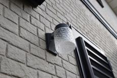 20190205 Ssama mae23.JPG