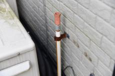 20190205 Ssama mae31.JPG