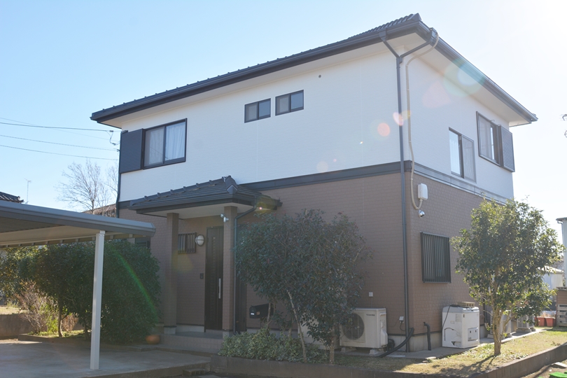 20190205 Ssama midasi01.JPG