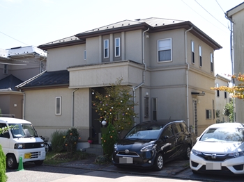 20190205 naritaAsama go01.JPG