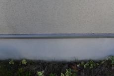 20190205 naritaAsama mae35.JPG