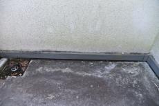 20190205 naritaAsama mae51.JPG