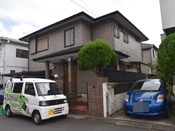 20190205 sakuraAsama go02.JPG