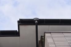 20190205 sakuraAsama mae10.JPG