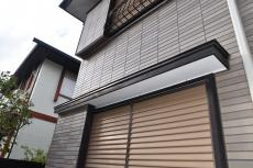 20190205 sakuraAsama mae11.JPG