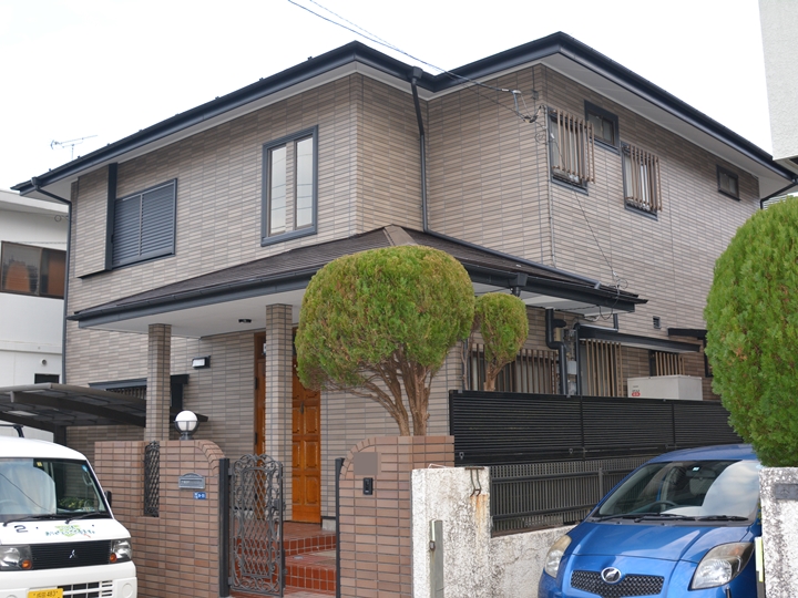 20190205 sakuraAsama midashi01.JPG