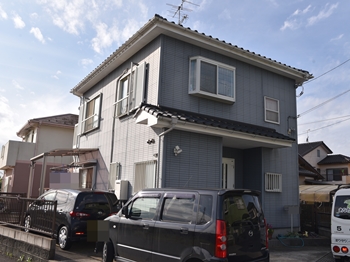 20190219 Ksama go02.JPG